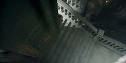 extant_HouseOfTheDragon_2x03_TheBurningMill_03301