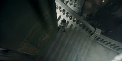 extant_HouseOfTheDragon_2x03_TheBurningMill_03302