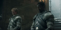 extant_HouseOfTheDragon_2x03_TheBurningMill_03339