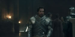 extant_HouseOfTheDragon_2x03_TheBurningMill_03341