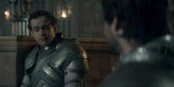 extant_HouseOfTheDragon_2x03_TheBurningMill_03355