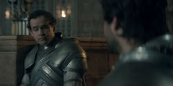 extant_HouseOfTheDragon_2x03_TheBurningMill_03356