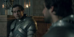 extant_HouseOfTheDragon_2x03_TheBurningMill_03357