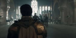 extant_HouseOfTheDragon_2x03_TheBurningMill_03360