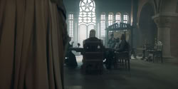 extant_HouseOfTheDragon_2x03_TheBurningMill_03364