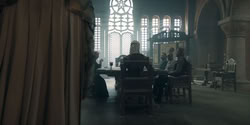 extant_HouseOfTheDragon_2x03_TheBurningMill_03365