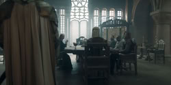extant_HouseOfTheDragon_2x03_TheBurningMill_03366