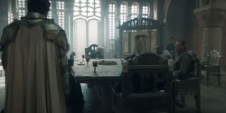 extant_HouseOfTheDragon_2x03_TheBurningMill_03368