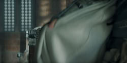 extant_HouseOfTheDragon_2x03_TheBurningMill_03383