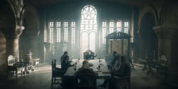 extant_HouseOfTheDragon_2x03_TheBurningMill_03484