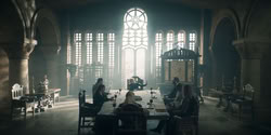 extant_HouseOfTheDragon_2x03_TheBurningMill_03485