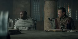 extant_HouseOfTheDragon_2x03_TheBurningMill_03499