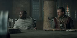 extant_HouseOfTheDragon_2x03_TheBurningMill_03501
