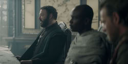 extant_HouseOfTheDragon_2x03_TheBurningMill_03507