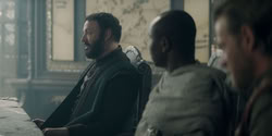 extant_HouseOfTheDragon_2x03_TheBurningMill_03508