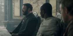 extant_HouseOfTheDragon_2x03_TheBurningMill_03511