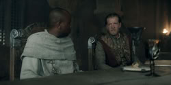 extant_HouseOfTheDragon_2x03_TheBurningMill_03538