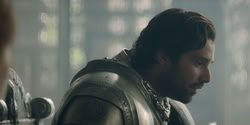 extant_HouseOfTheDragon_2x03_TheBurningMill_03574