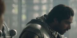extant_HouseOfTheDragon_2x03_TheBurningMill_03575