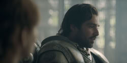 extant_HouseOfTheDragon_2x03_TheBurningMill_03579