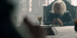 extant_HouseOfTheDragon_2x03_TheBurningMill_03595