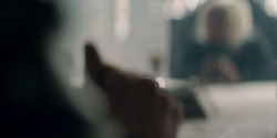 extant_HouseOfTheDragon_2x03_TheBurningMill_03596
