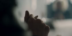 extant_HouseOfTheDragon_2x03_TheBurningMill_03597