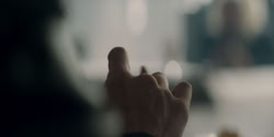 extant_HouseOfTheDragon_2x03_TheBurningMill_03598