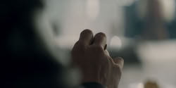 extant_HouseOfTheDragon_2x03_TheBurningMill_03599