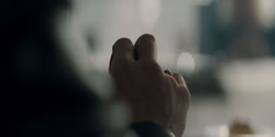 extant_HouseOfTheDragon_2x03_TheBurningMill_03600