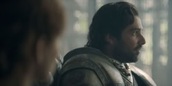 extant_HouseOfTheDragon_2x03_TheBurningMill_03601