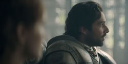 extant_HouseOfTheDragon_2x03_TheBurningMill_03602