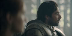 extant_HouseOfTheDragon_2x03_TheBurningMill_03603