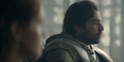 extant_HouseOfTheDragon_2x03_TheBurningMill_03604