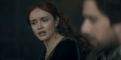 extant_HouseOfTheDragon_2x03_TheBurningMill_03615