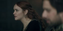 extant_HouseOfTheDragon_2x03_TheBurningMill_03617
