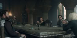 extant_HouseOfTheDragon_2x03_TheBurningMill_03668