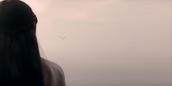 extant_HouseOfTheDragon_2x03_TheBurningMill_03724