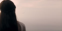 extant_HouseOfTheDragon_2x03_TheBurningMill_03725
