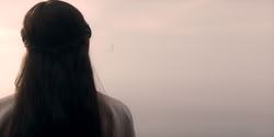 extant_HouseOfTheDragon_2x03_TheBurningMill_03727