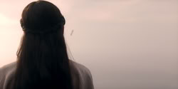 extant_HouseOfTheDragon_2x03_TheBurningMill_03728