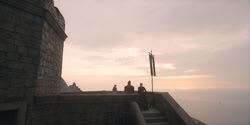 extant_HouseOfTheDragon_2x03_TheBurningMill_03732