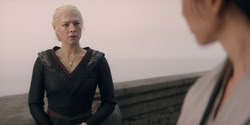 extant_HouseOfTheDragon_2x03_TheBurningMill_03757