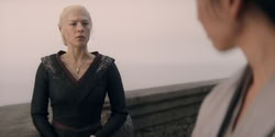 extant_HouseOfTheDragon_2x03_TheBurningMill_03760