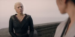 extant_HouseOfTheDragon_2x03_TheBurningMill_03770
