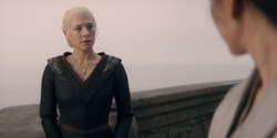 extant_HouseOfTheDragon_2x03_TheBurningMill_03778