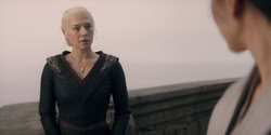 extant_HouseOfTheDragon_2x03_TheBurningMill_03779