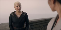extant_HouseOfTheDragon_2x03_TheBurningMill_03781