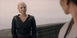 extant_HouseOfTheDragon_2x03_TheBurningMill_03783
