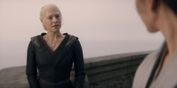 extant_HouseOfTheDragon_2x03_TheBurningMill_03785